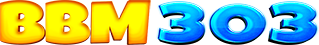 BBM303